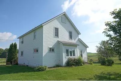 228916 Silver Leaf Road, Edgar, WI 54426 - Photo 1