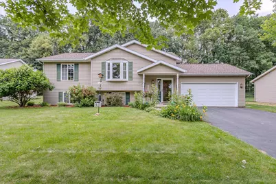 2310 Buckhorn Avenue, Schofield, WI 54476 - Photo 1