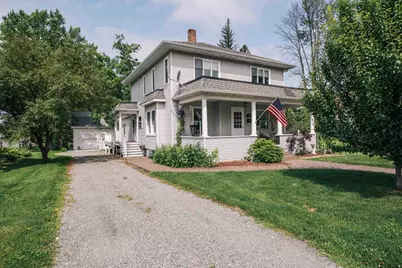 10 Hewett Street, Neillsville, WI 54456 - Photo 1