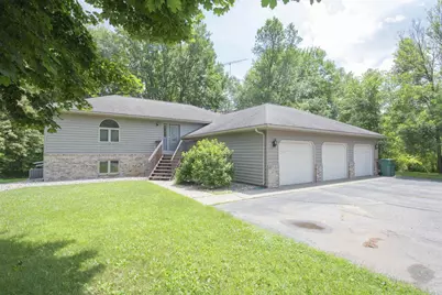 1271 State Highway 66 West, Stevens Point, WI 54481 - Photo 1