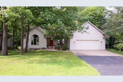150860 Trumpeter Lane, Wausau, WI 54401 - Photo 1