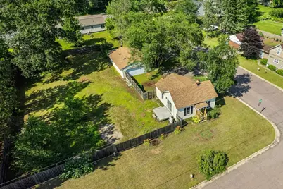 941 Township Avenue, Wisconsin Rapids, WI 54494 - Photo 1