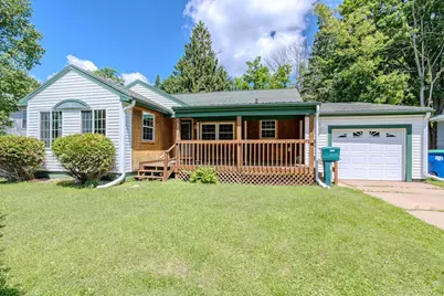 1008 Brown Street, Wausau, WI 54403 - Photo 1