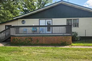 108 S Oak St, Adams, WI 53910 - Photo 1