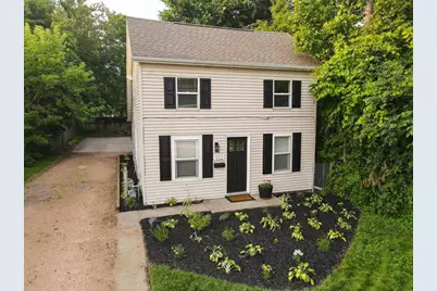 932 Portage Street, Stevens Point, WI 54481 - Photo 1