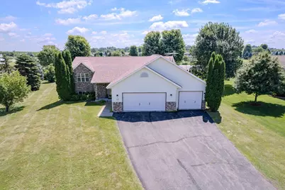 2078 Gary Lee Drive, Kronenwetter, WI 54455 - Photo 1