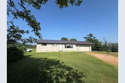 7202 Birch Street, Weston, WI 54476 - Photo 1