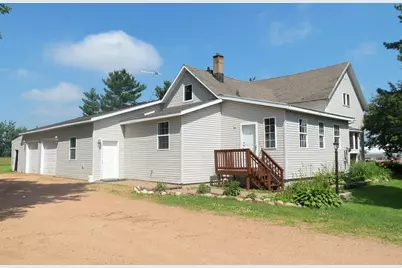 N903 State Highway 13, Stetsonville, WI 54480 - Photo 1