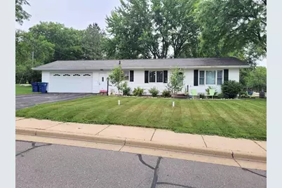 404 Jensen Street, Athens, WI 54411 - Photo 1