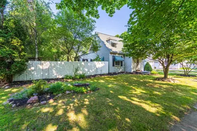 2308 Emerson Street, Wausau, WI 54403 - Photo 1