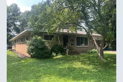 1726 Daley Avenue #6510 Lawndale Street, Schofield, WI 54476 - Photo 1