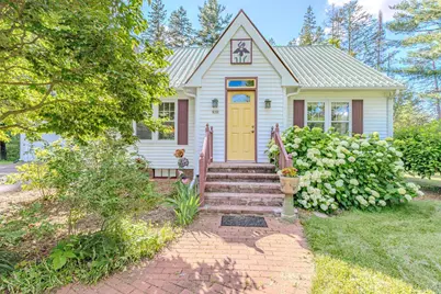 910 S Center Avenue, Merrill, WI 54452 - Photo 1