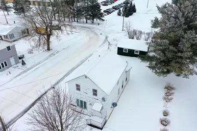 1012 High Street, Rib Lake, WI 54470 - Photo 1