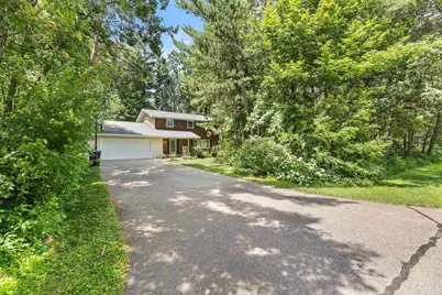 931 Fifth Street, Plover, WI 54467 - Photo 1