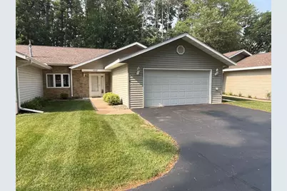 5209 Pine Street, Weston, WI 54476 - Photo 1