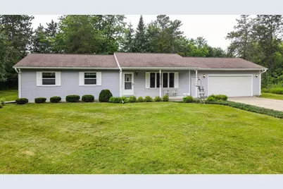 1578 Skyline Drive, Stevens Point, WI 54482 - Photo 1