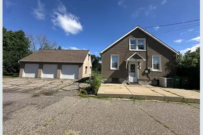 331 16th Avenue North, Wisconsin Rapids, WI 54495 - Photo 1