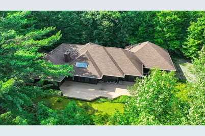 700 Tanager Ridge Road, Wausau, WI 54401 - Photo 1