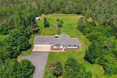 6121 Kellner Road, Wisconsin Rapids, WI 54494 - Photo 1