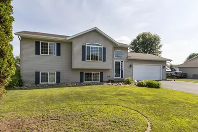 5907 Isaiah Street, Weston, WI 54476 - Photo 1