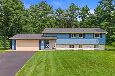 2511 Country Court, Wisconsin Rapids, WI 54494 - Photo 1