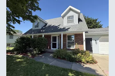 707 S Goldenrod Drive, Appleton, WI 54914 - Photo 1