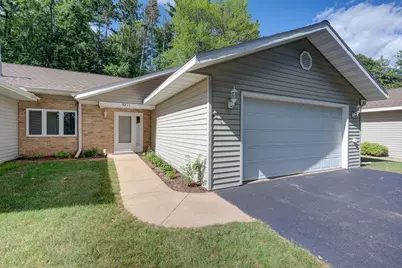 5211 Pine Street, Weston, WI 54476 - Photo 1