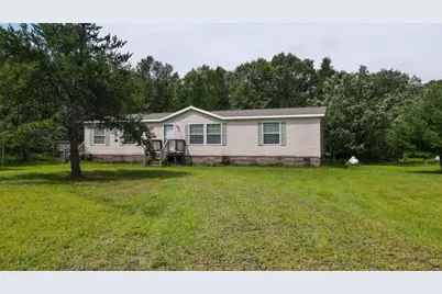 739 W 17th Drive, Arkdale, WI 54613 - Photo 1