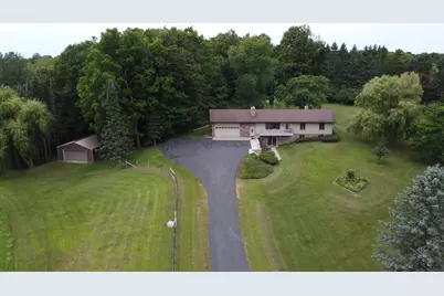 N2008 Maple Road, Antigo, WI 54409 - Photo 1