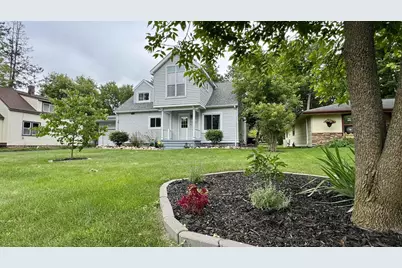 3715 Troy Street, Wausau, WI 54403 - Photo 1