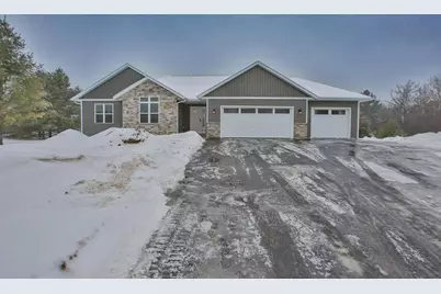 231816 Little Brook Court, Wausau, WI 54401 - Photo 1