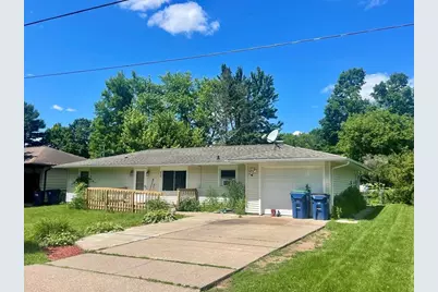 936 Maple Hill Road, Wausau, WI 54403 - Photo 1