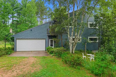 1990 Woodduck Drive, Stevens Point, WI 54481 - Photo 1