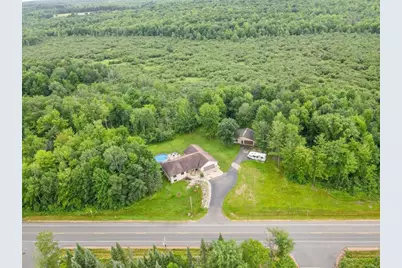 9915 Weston Avenue, Weston, WI 54476 - Photo 1