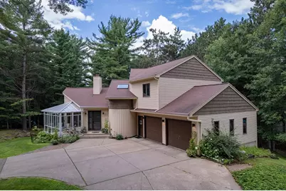 152508 Oriole Lane, Wausau, WI 54401 - Photo 1