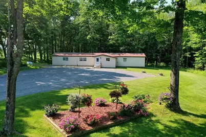 W5117 Allman Avenue, Medford, WI 54451 - Photo 1