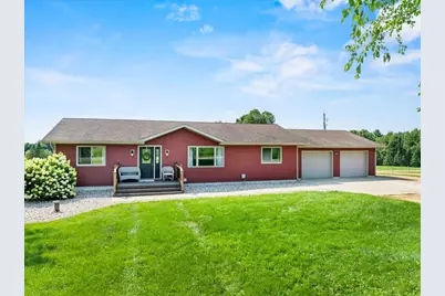 214480 Tiffybird Lane, Stratford, WI 54484 - Photo 1