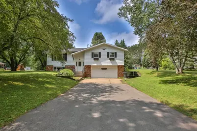 234032 N 76th Avenue, Wausau, WI 54401 - Photo 1