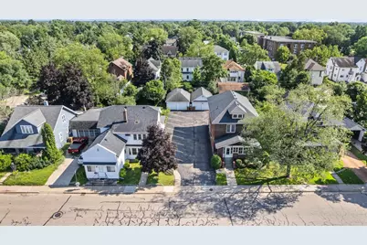 2217-2225 Sims Avenue, Stevens Point, WI 54481 - Photo 1