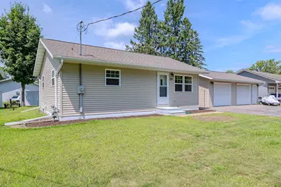 201 Anna Street, Mosinee, WI 54455 - Photo 1