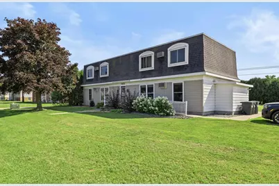 3431 Evergreen Drive, Plover, WI 54467 - Photo 1