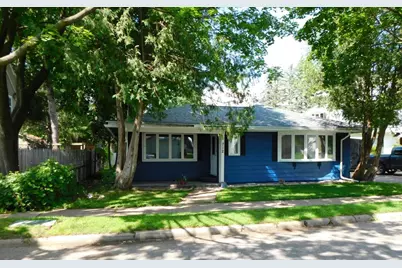 712 Dekalb Street, Wausau, WI 54403 - Photo 1