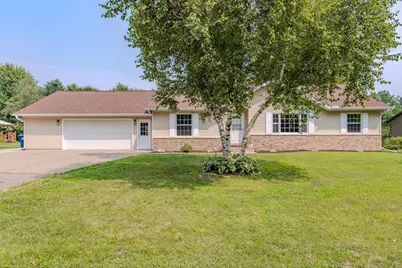 211 S 56th Avenue, Wausau, WI 54401 - Photo 1