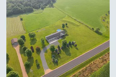 230897 N 136th Avenue, Marathon, WI 54448 - Photo 1