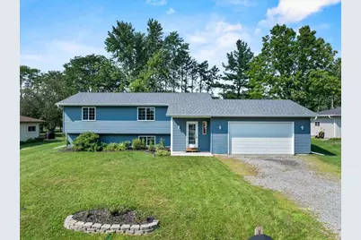 1209 E 15th Street, Marshfield, WI 54449 - Photo 1