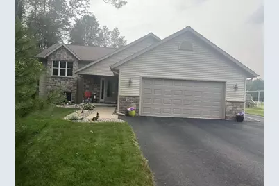 2205 Meadowood Drive, Kronenwetter, WI 54455 - Photo 1