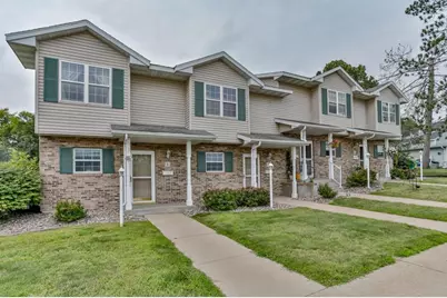 306 N Sales Street #Unit 2, Merrill, WI 54452 - Photo 1