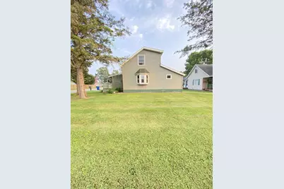 108 N Oregon Street, Merrill, WI 54452 - Photo 1