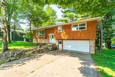 1608 N 2nd Avenue, Wausau, WI 54401 - Photo 1