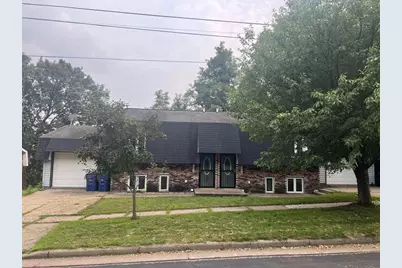 1209-1211 Augusta Avenue, Wausau, WI 54403 - Photo 1